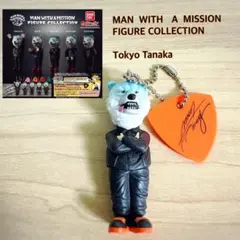 2025年最新】トウキョウタナカの人気アイテム - メルカリ