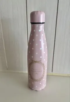 2026年最新】LADUREE タンブラーの人気アイテム - メルカリ