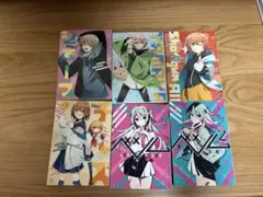 2026年最新】ボカロ小説 まとめ売りの人気アイテム - メルカリ