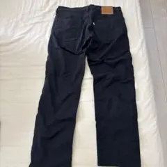 Levi's 505 メンズ デニムパンツ W33 L32のサムネイル
