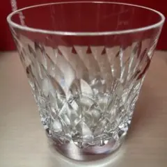 2026年最新】バカラ アルマニャックの人気アイテム - メルカリ