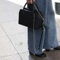 Chain Strap チェーンストラップ　チェーンのみ