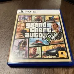 Grand Theft Auto IV PC DVD グランドセフトオート 4 - メルカリ