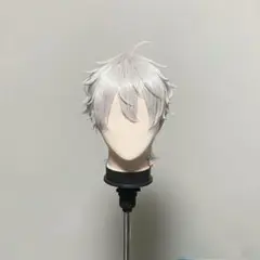 2025年最新】葛葉ウィッグの人気アイテム - メルカリ