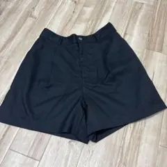 Honeys ショートパンツのサムネイル