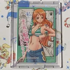 【希少品】ARカードダス ワンピース 麦わらの一味 まとめ売り バンダイ カードダス ONE PIECEカードゲーム スタートデッキ