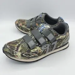 2026年最新】97channel スニーカーの人気アイテム - メルカリ