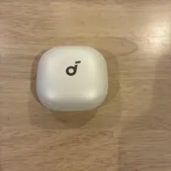 Anker Soundcore Liberty 4 Pro