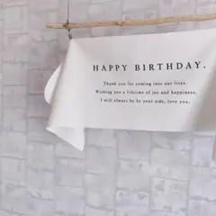 Item thumbnail for item f8755eea-2e36-48fb-b005-74ec927308a2