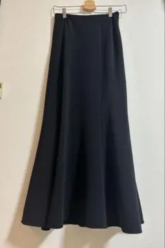 mystic ストレッチマーメイドスカートのサムネイル