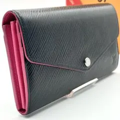 2025年最新】ヴィトン エピ サラの人気アイテム - メルカリ