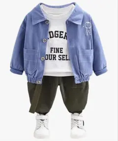 Item thumbnail for item e19725a9-4d77-4fdd-86e6-1f0e89c693e8