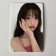 BABYMONSTER BANILA CO