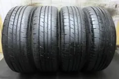 送料無料】ピレリ P ZERO 275/40R18 中古2本 - メルカリ