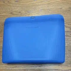 Item thumbnail for item a85430e0-43ce-4d3d-8d78-f540f549f8ac