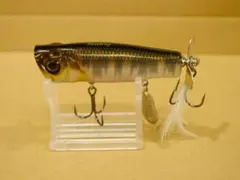 ホロ様 リクエスト 2点 まとめ商品