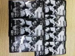 タイムストレンジャー デジモンカードゲーム