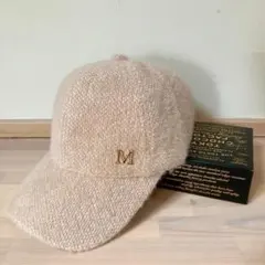 ゴルフ帽子 レディース