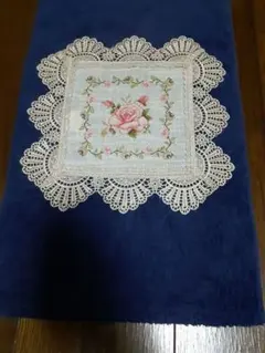 テーブルセンター