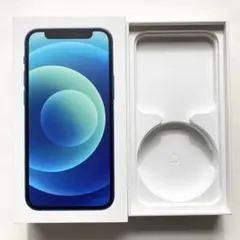 iphone12mini iPhone用ケース