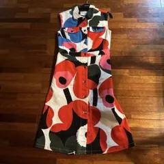 Item thumbnail for item 14c4d846-fe05-4fb9-83f5-898fd22800ae