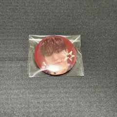 2025年最新】Treasure ジョンウの人気アイテム - メルカリ