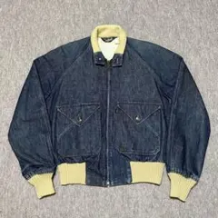 2025年最新】リーバイス フレッシュプロデュースの人気アイテム - メルカリ