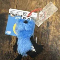 パペットスンスン キャラクターグッズ