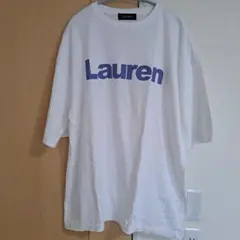 LATENCY 川谷絵音　Tシャツ XLサイズ