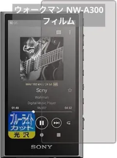 2026年最新】nw-a306 ジャンクの人気アイテム - メルカリ