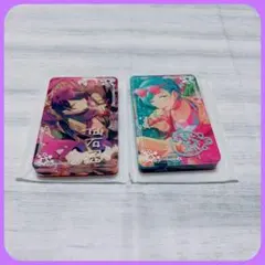 あんスタ あんさんぶるスターズ アニカフェ 仙石忍 コロッタ - メルカリ