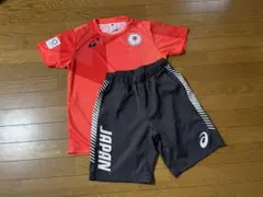 ヴィッセル神戸 トレーニングウェア上下 - メルカリ