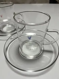 Item thumbnail for item 497cfe89-9dfc-4189-9760-d8a8a5eb44e9