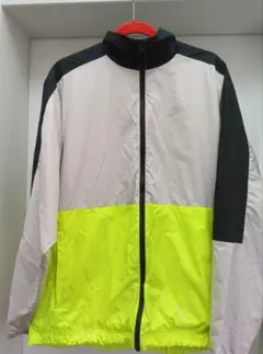 Item thumbnail for item 2a2945cf-2751-40b4-899e-58df145bd8cf