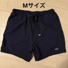 2026年最新】エンノイ ショートパンツの人気アイテム - メルカリ