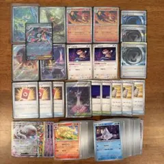 ニンジャスピナー まとめ売り