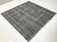 タイルカーペット 新品・未使用 国内メーカー 正規品 50×50