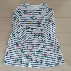 Item thumbnail for item 5ba0abe0-eb4b-4711-9eb5-95e4663bcb59