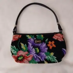 フェイラー ハンドバッグ