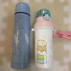 Item thumbnail for item 5fb6b3f7-b59b-407a-8a4d-76c7634edfc7