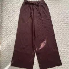 Item thumbnail for item a0d1a3b5-c73e-4df8-ab30-48819e270daa