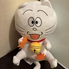 サザエさん 季節のタマぬいぐるみ ver.秋