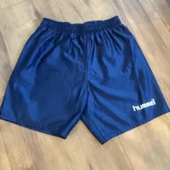 ショートパンツ ウェア