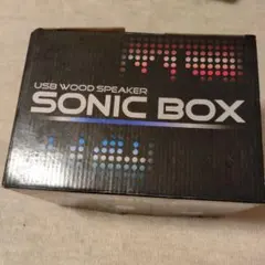 Item thumbnail for item 0b95393c-041d-4fb1-993d-967897108637