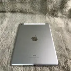 ジャンク】Apple iPad 本体 第9世代 64G - メルカリ