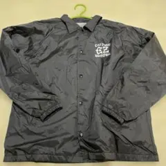 2026年最新】cycle zombies コーチジャケットの人気アイテム - メルカリ