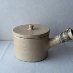 2025年最新】十場あすか 土鍋の人気アイテム - メルカリ