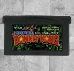 Item thumbnail for item 0cdff751-1364-41e4-8e99-36064dde7820