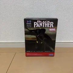 Item thumbnail for item 9b3aa60f-ebef-4f10-a376-3d42cc611e6e