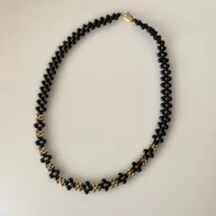 新品未使用品◎ハワイ 黒珊瑚 ネックレス THE CORAL KING DOM - メルカリ